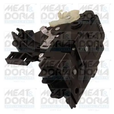 MEAT & DORIA 31433