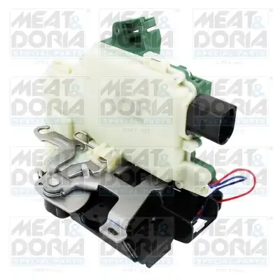 MEAT & DORIA 31434