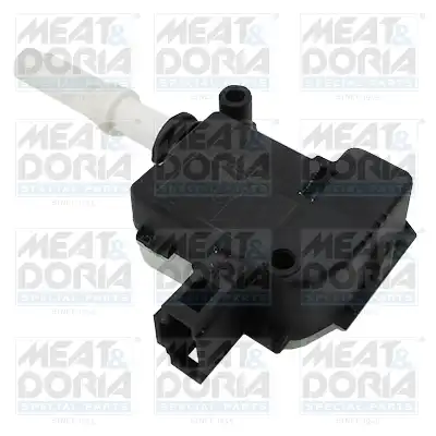 MEAT & DORIA 31435