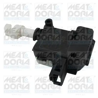 MEAT & DORIA 31437