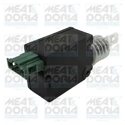 MEAT & DORIA 31442