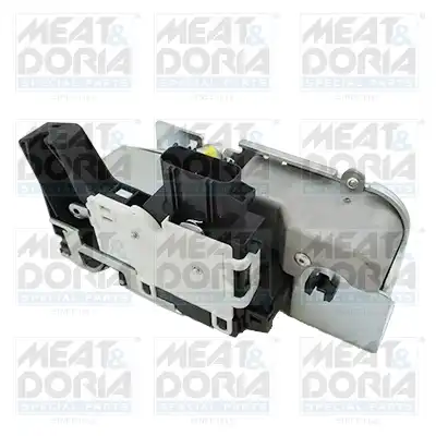 MEAT & DORIA 31457
