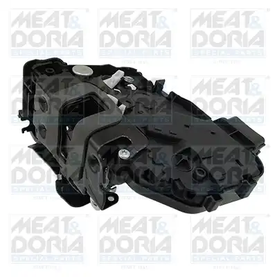 MEAT & DORIA 31459