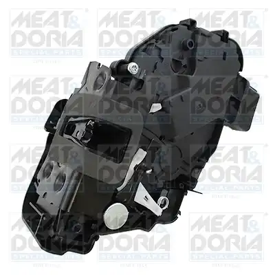 MEAT & DORIA 31460