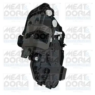 MEAT & DORIA 31461