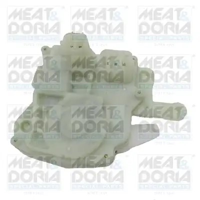 MEAT & DORIA 31463