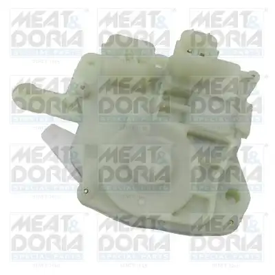 MEAT & DORIA 31464