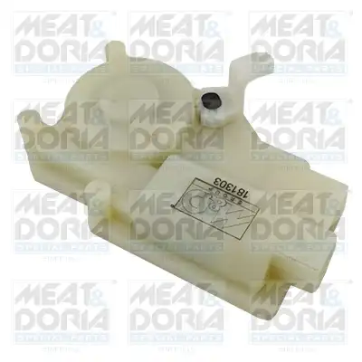 MEAT & DORIA 31471