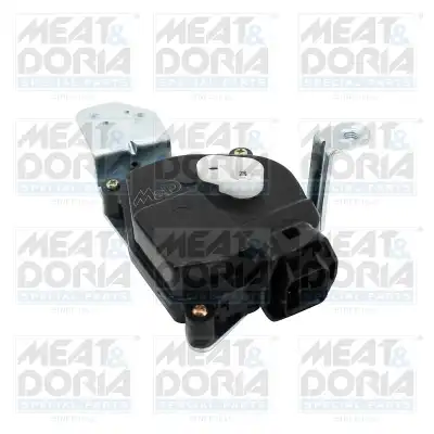 MEAT & DORIA 31480