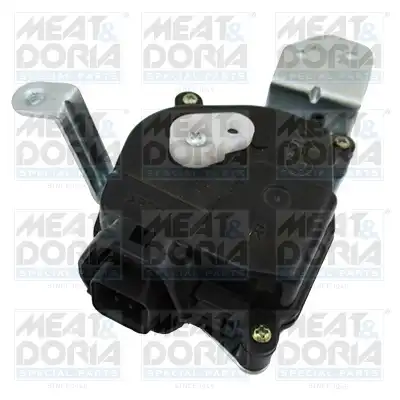 MEAT & DORIA 31481
