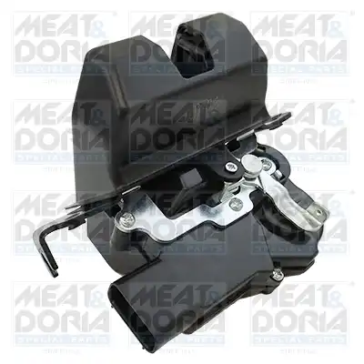 MEAT & DORIA 31488