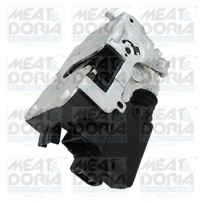 MEAT & DORIA 31497