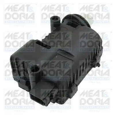MEAT & DORIA 31505