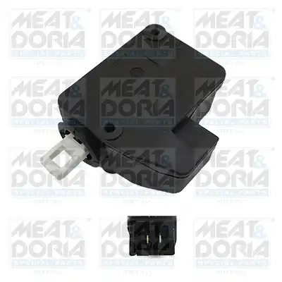 MEAT & DORIA 31510