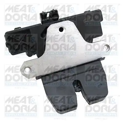 MEAT & DORIA 31535