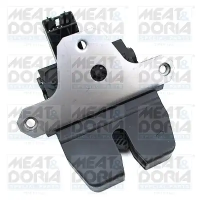 MEAT & DORIA 31553