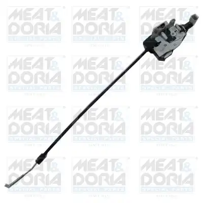 MEAT & DORIA 31556