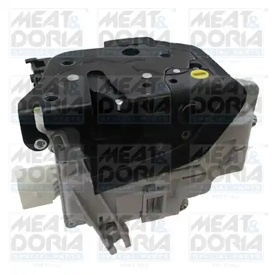 MEAT & DORIA 31567