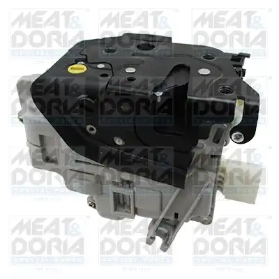 MEAT & DORIA 31568