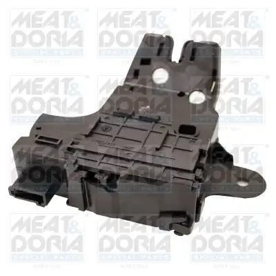 MEAT & DORIA 31569