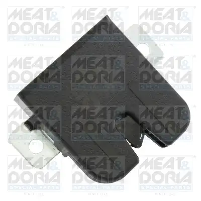 MEAT & DORIA 31571
