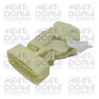 MEAT & DORIA 31578