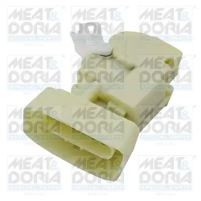 MEAT & DORIA 31579