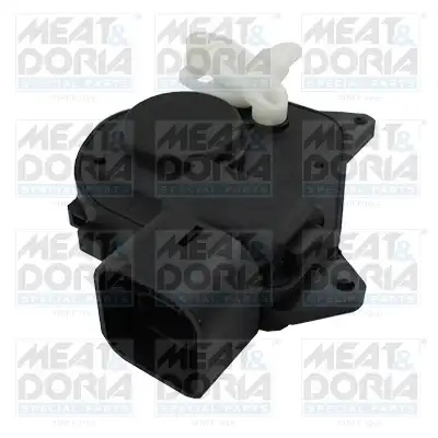 MEAT & DORIA 31583