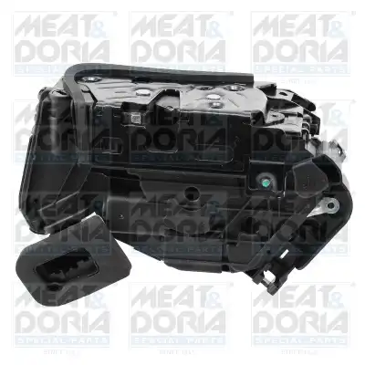 MEAT & DORIA 31589