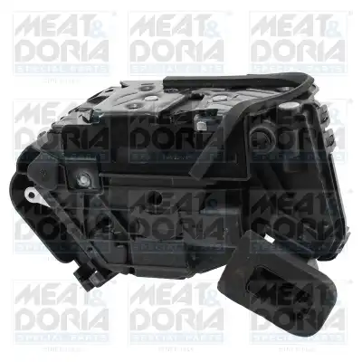 MEAT & DORIA 31590