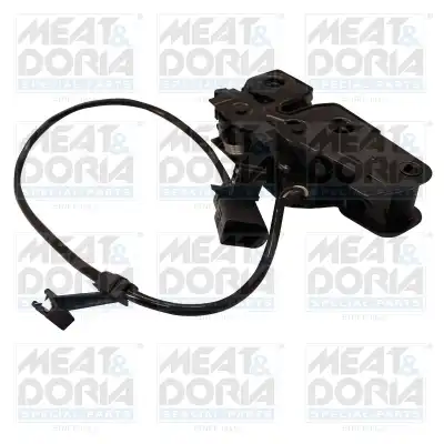 MEAT & DORIA 31655