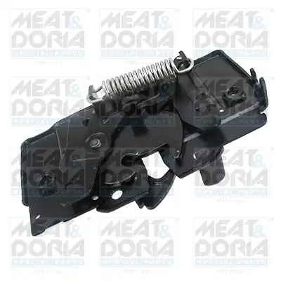 MEAT & DORIA 31656