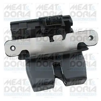 MEAT & DORIA 31657