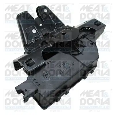 MEAT & DORIA 31676