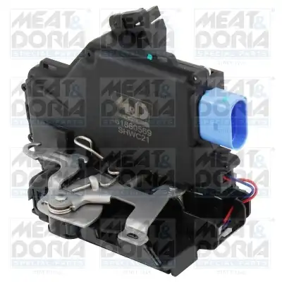MEAT & DORIA 31678