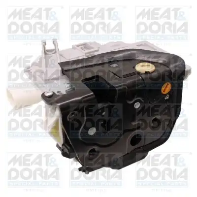 MEAT & DORIA 31687