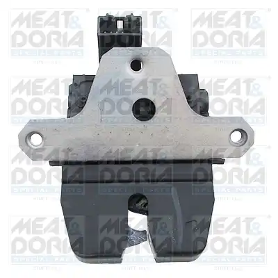 MEAT & DORIA 31690