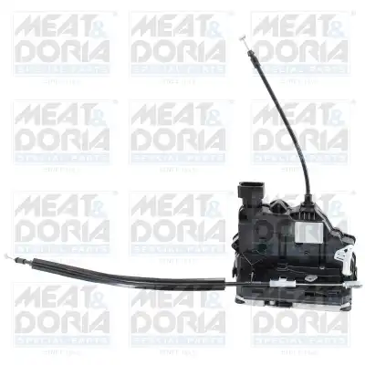 MEAT & DORIA 31692
