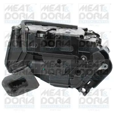 MEAT & DORIA 31697