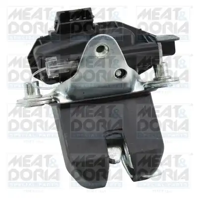 MEAT & DORIA 31708
