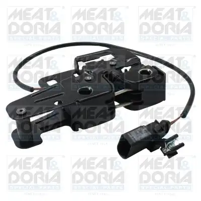 MEAT & DORIA 31710
