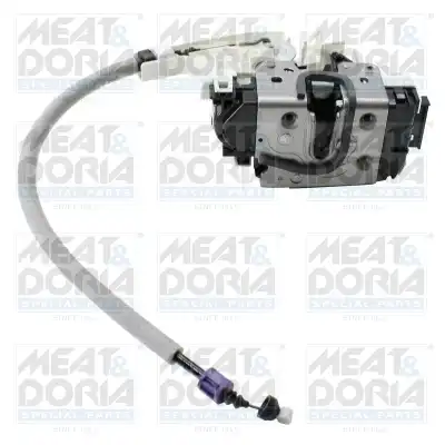 MEAT & DORIA 31719