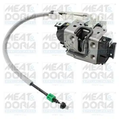 MEAT & DORIA 31727