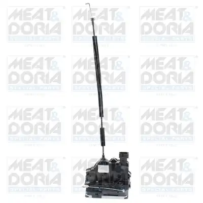 MEAT & DORIA 31740