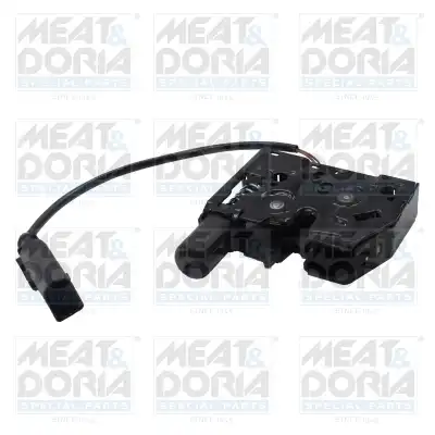 MEAT & DORIA 31743