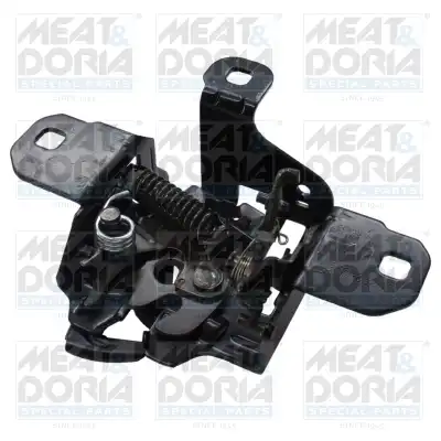 MEAT & DORIA 31755