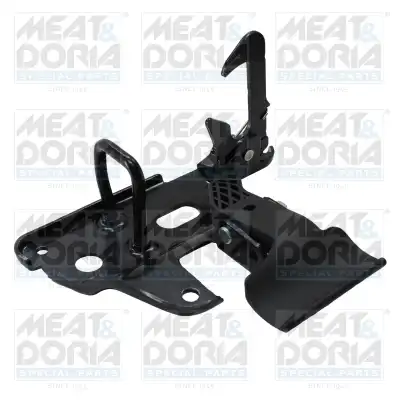 MEAT & DORIA 31761