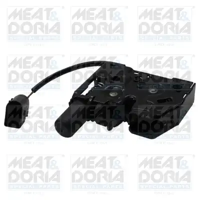 MEAT & DORIA 31762