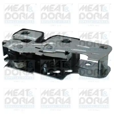 MEAT & DORIA 31764