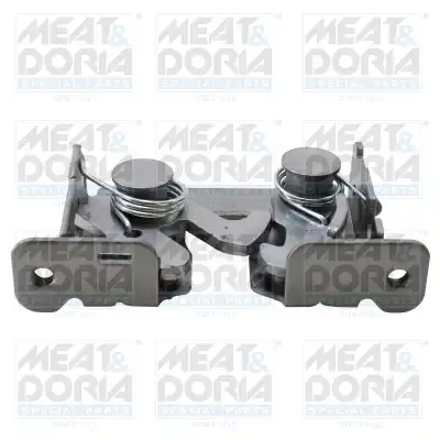 MEAT & DORIA 31765